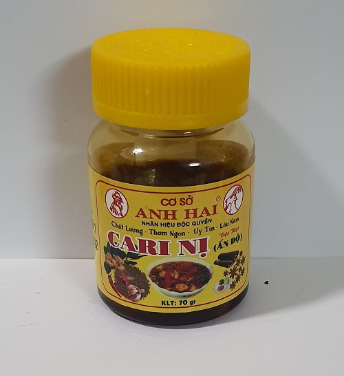 ca-ri-ni-dac-biet-anh-hai-hu-70g-block-6-hu